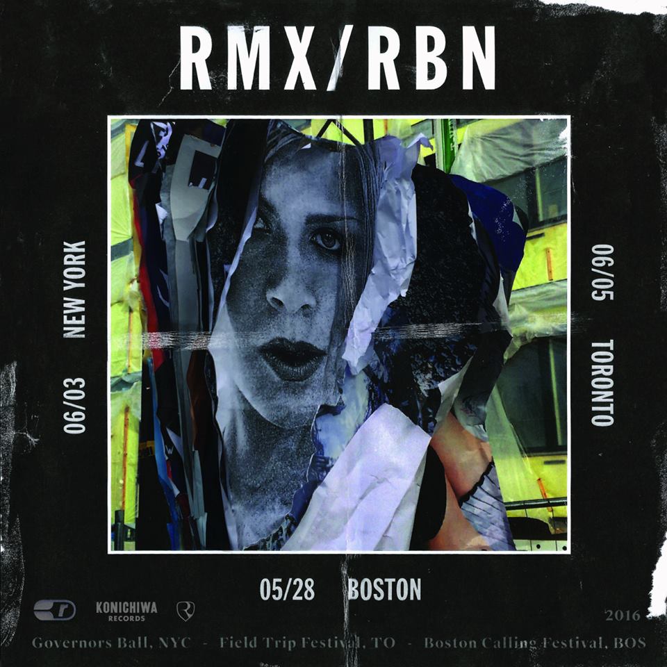 RMXRBN_1