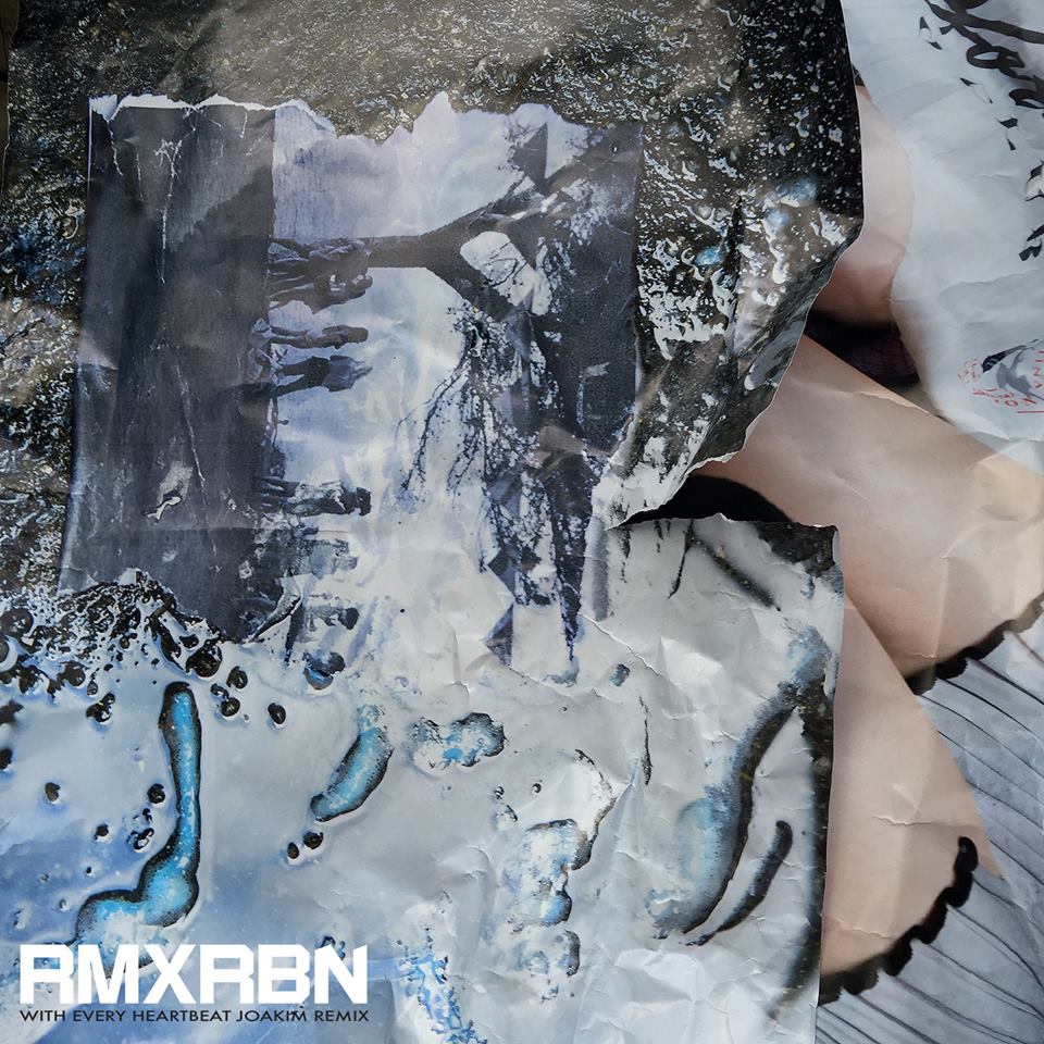 RMXRBN_3