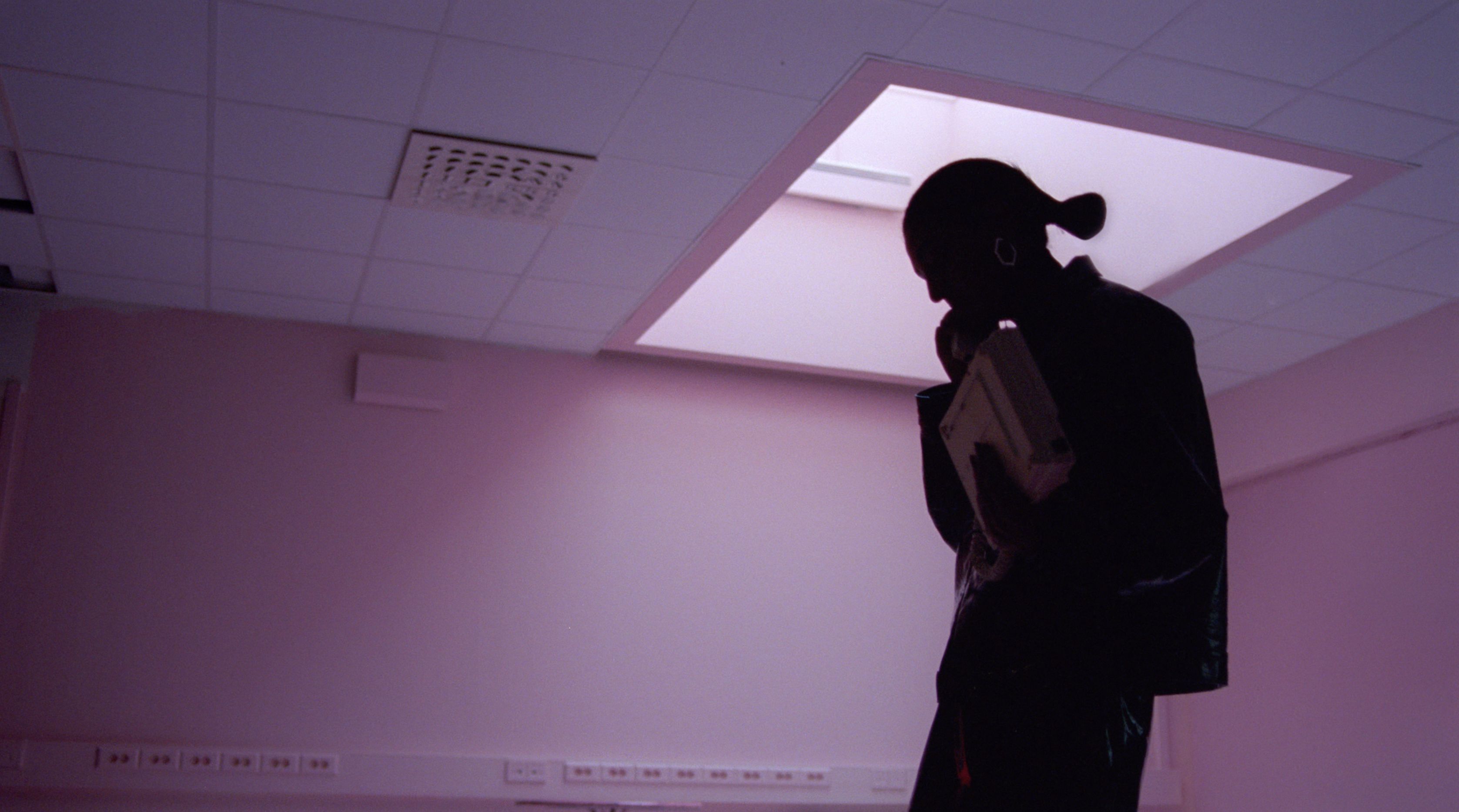 stills_monki_screenshot_3_small