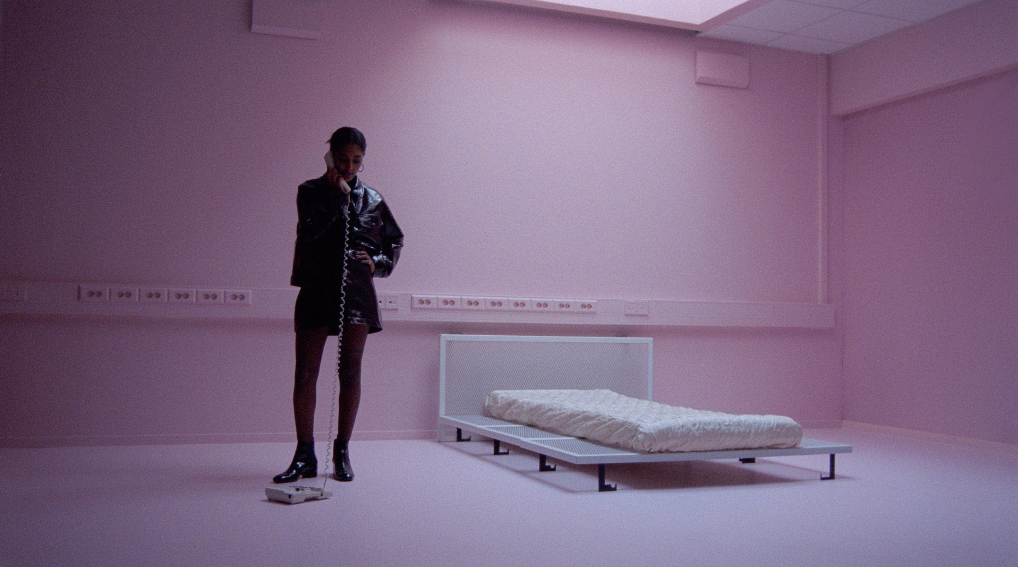 stills_monki_screenshot_4_small