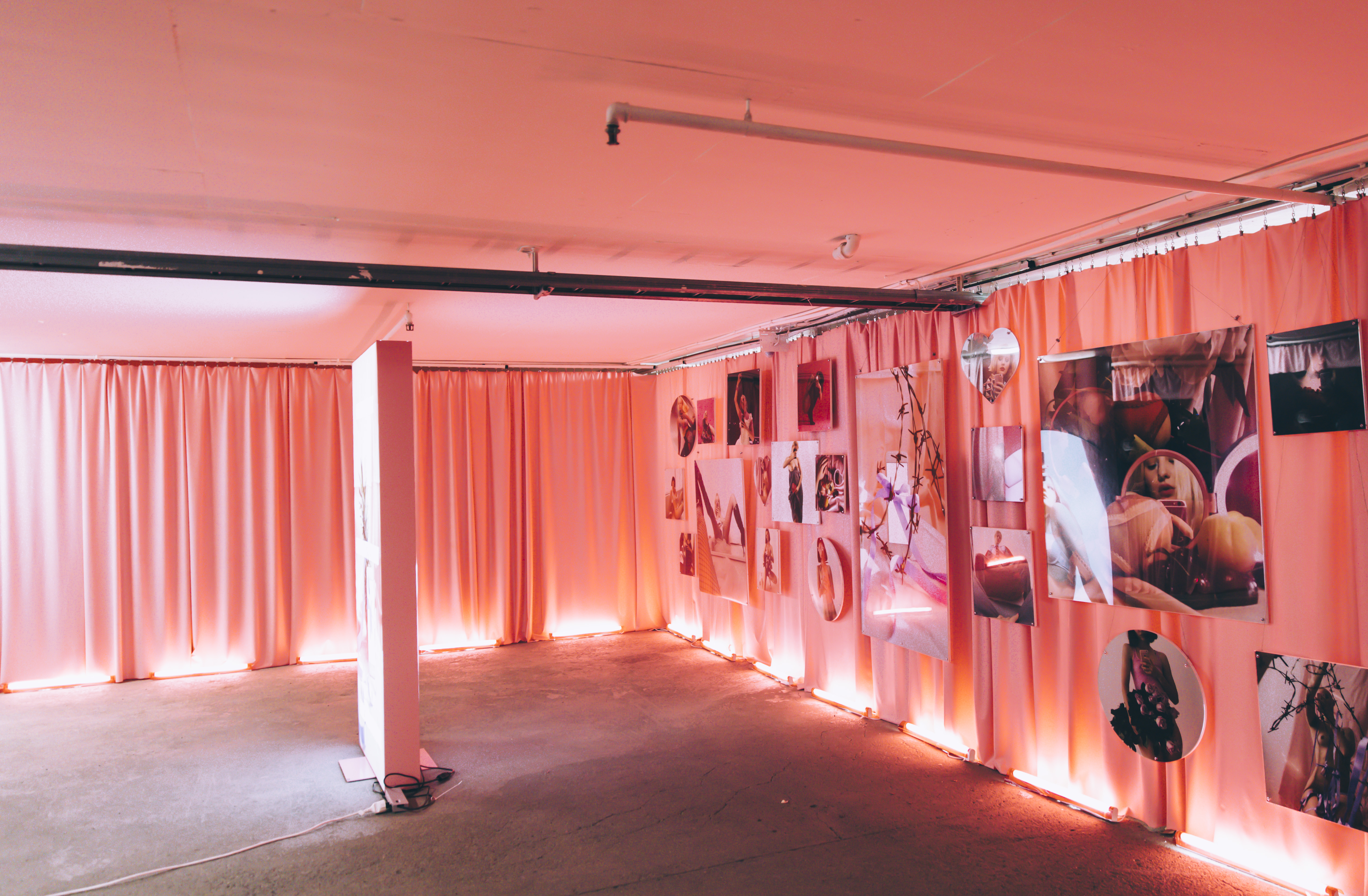 Artbar_1