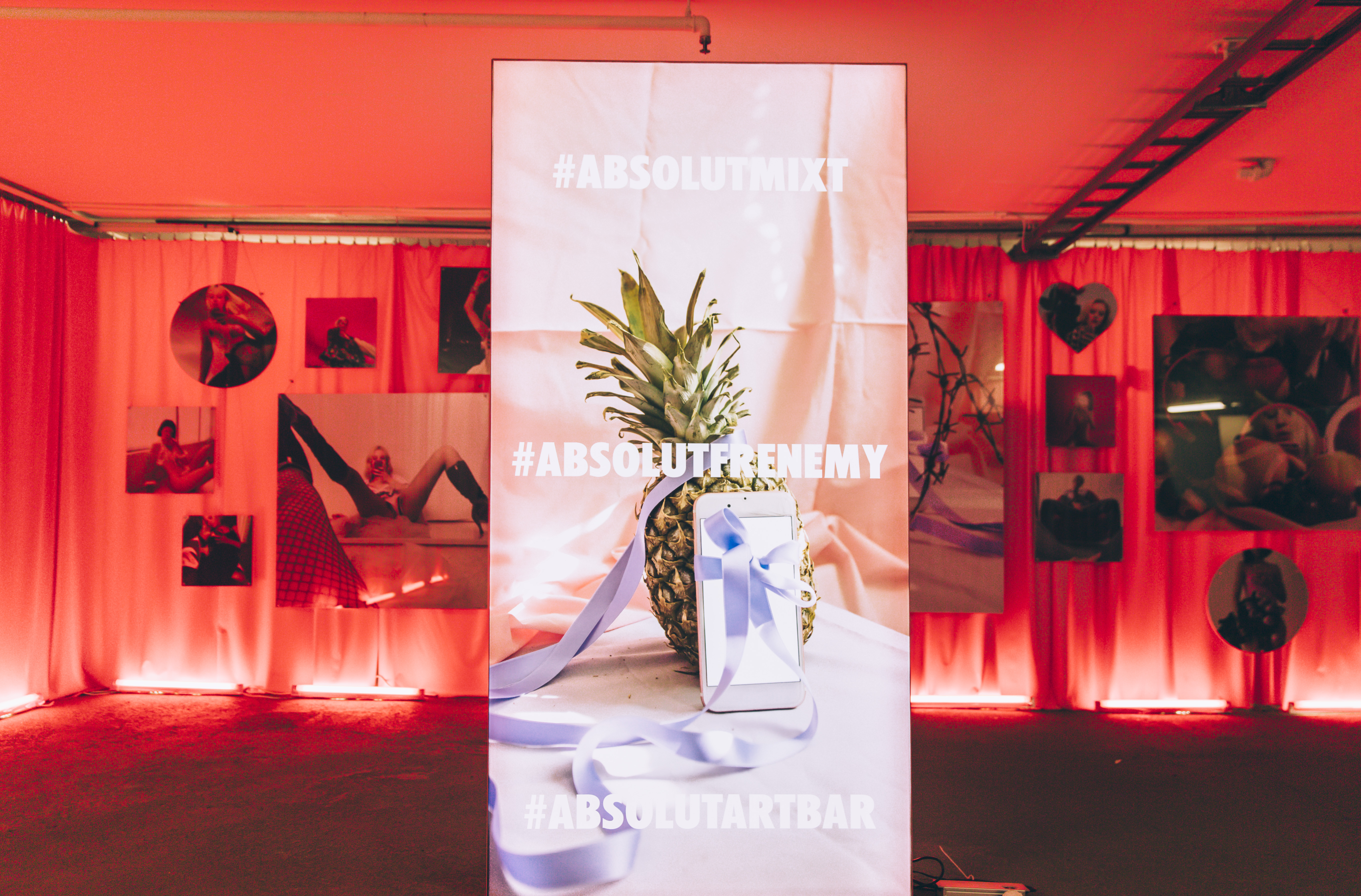 artbar_6