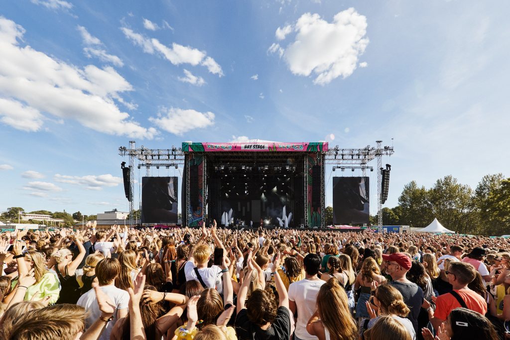Norlie-kkv-Lollapalooza-2019-001-1024x683