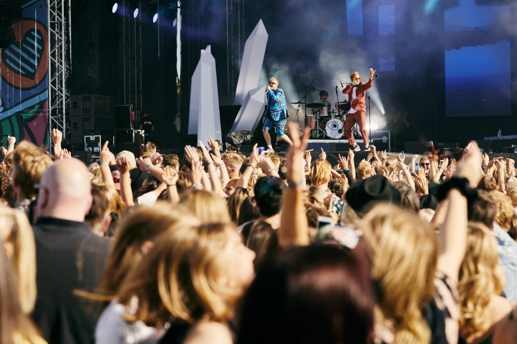 Norlie-kkv-Lollapalooza-2019-002-1024x683