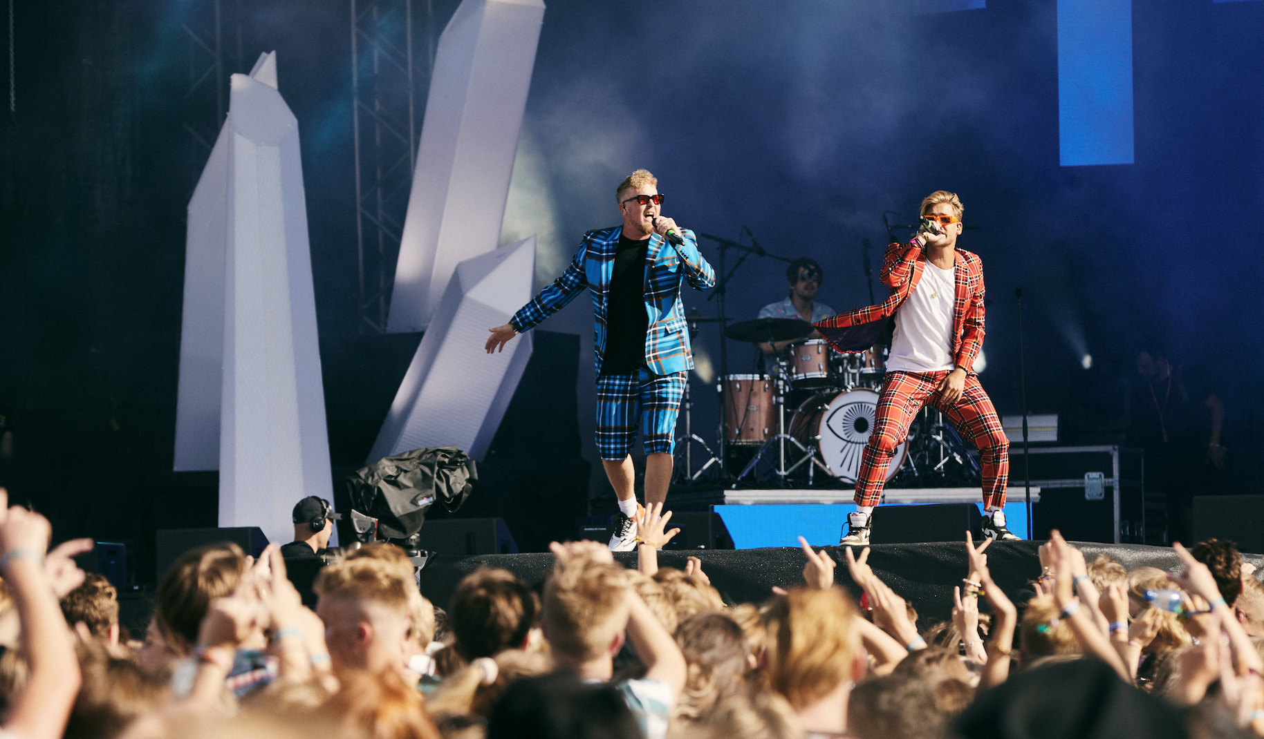 lolla_2