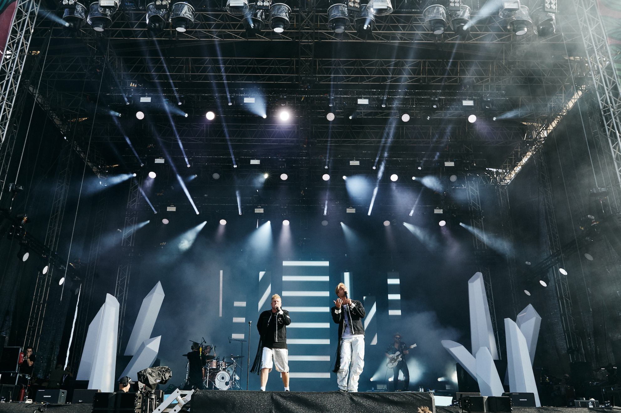 lolla_1